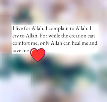 Islamic Quotes image