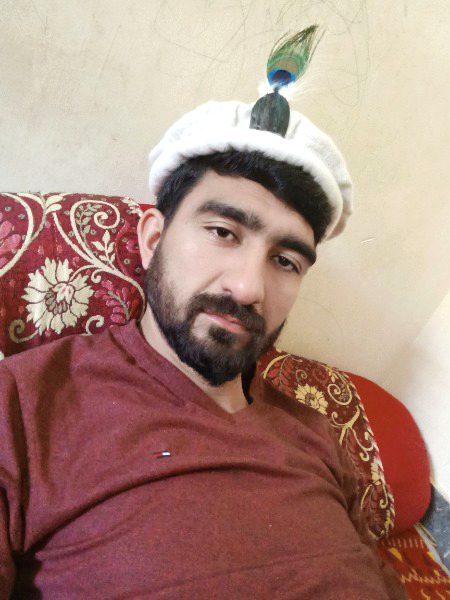 Beautiful People image