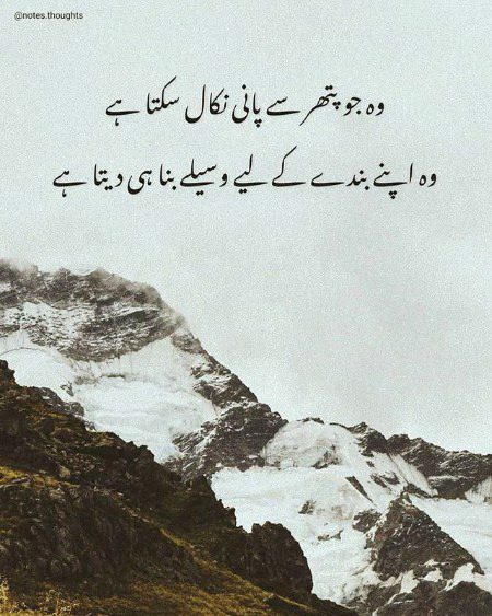 Life Advice image