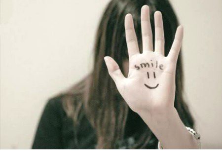 کرو جو بات کرنی ہے مگر محبت کے علاوہ ہو 💔