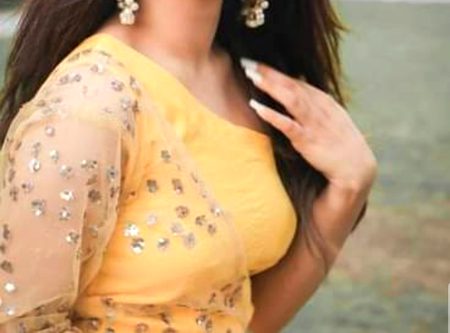 😍😍Kesy Ho sb😍😍