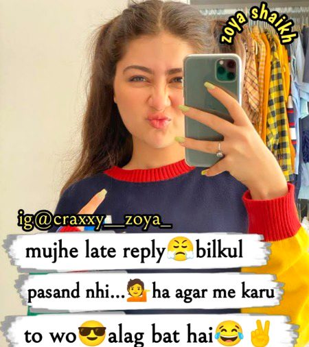 Jokes image