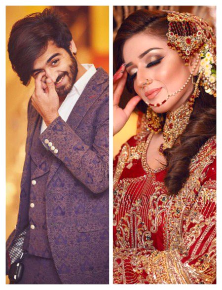 Pakistani Celebs image