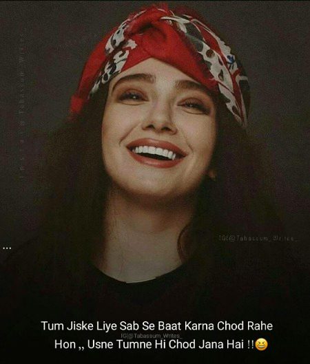 Sumira_Ameen_22💔💔