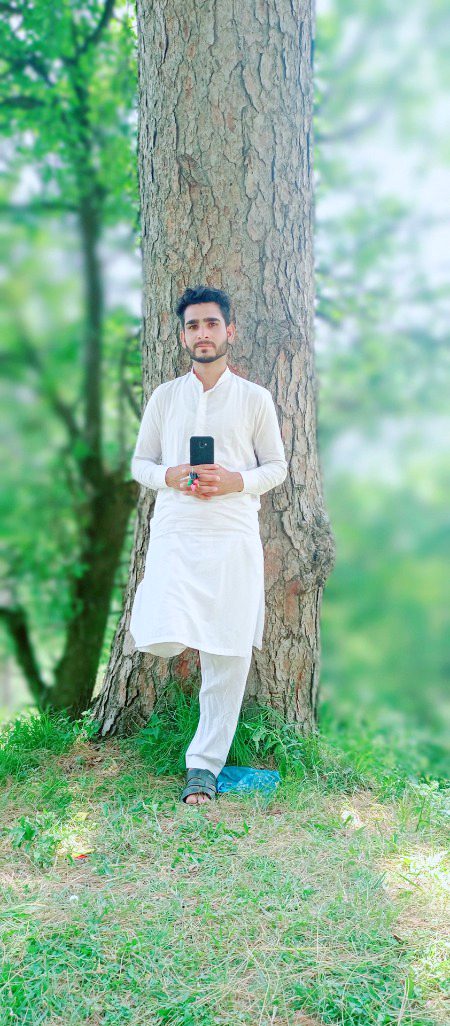 Dill phir se dhoondta hai manzar woh khuwab jaisay...