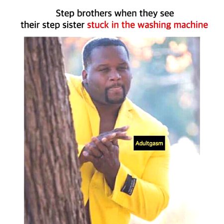 if u know u know