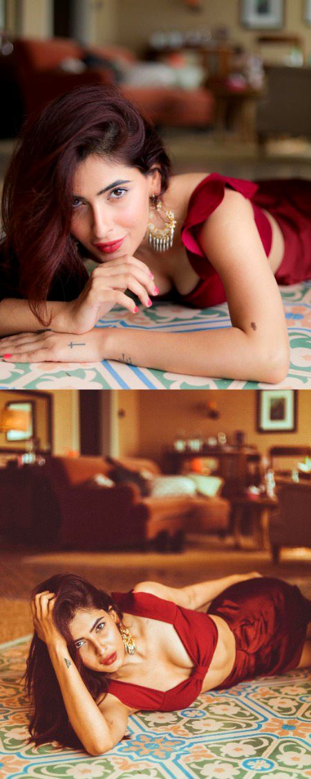 Indian Celebs image