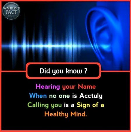 Interesting Posts image