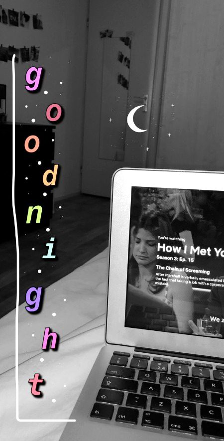 Have a sweet dreams 😘😴😴