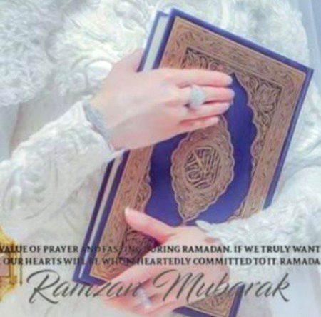 Quran pak ☺🙂