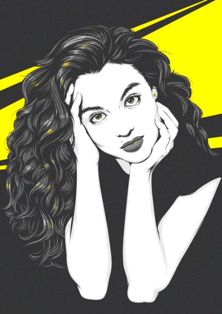 Digital Art image