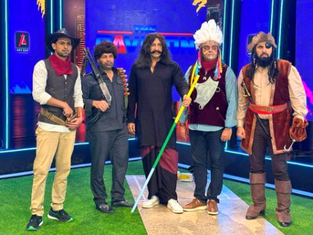 🥰😍❣️😘💯💯