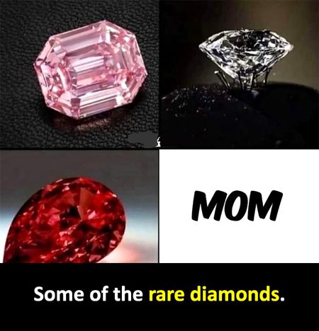 Life Advice image