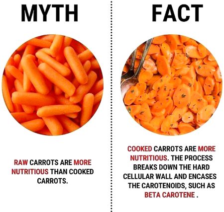 Health & Beauty image