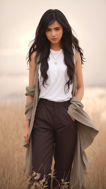 Beautiful People image