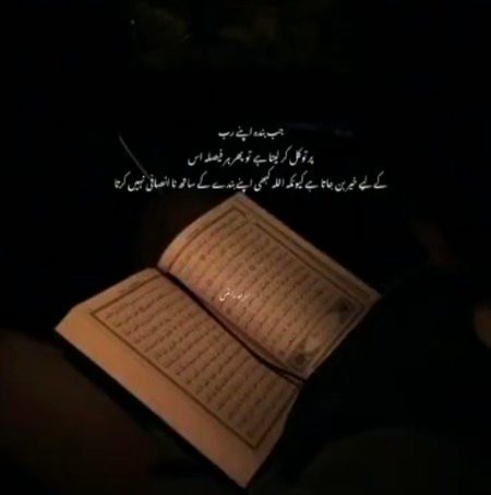 Islamic Quotes image