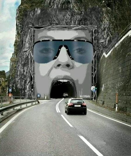 Beautiful Structures image