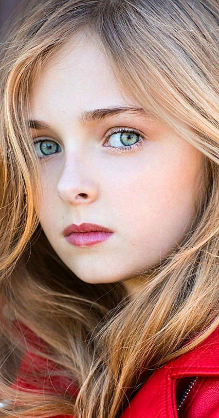 Beautiful People image