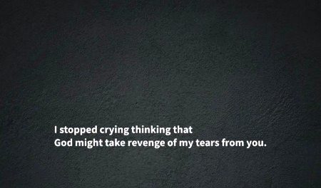 ...🙂...