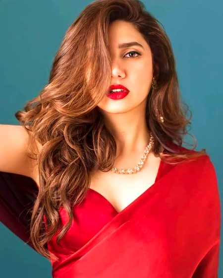 Pakistani Celebs image