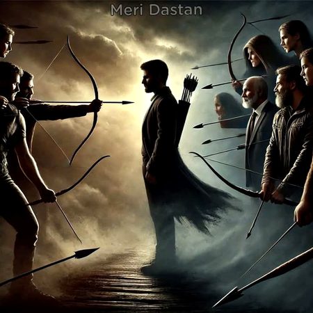 Digital Art image