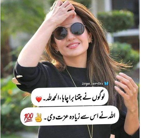 Attitude Quotes image