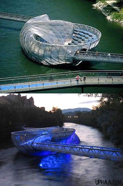 Beautiful Nature image