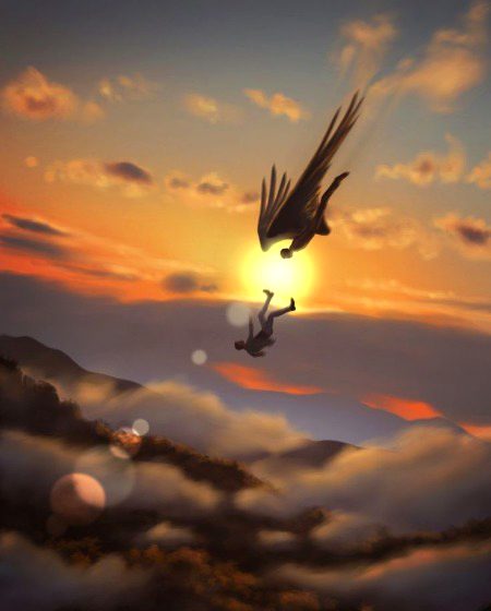 Digital Art image