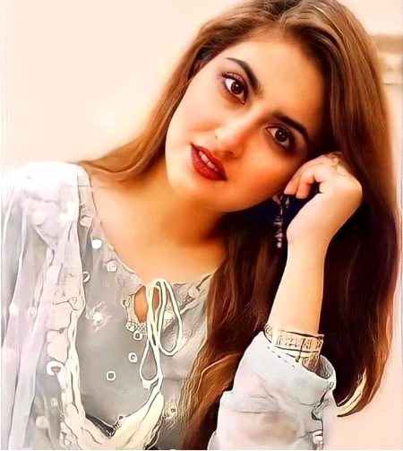 Pakistani Celebs image