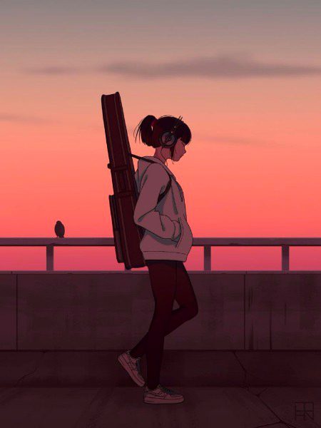 Digital Art image