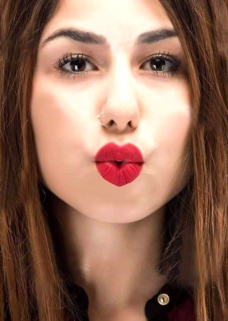 Indian Celebs image