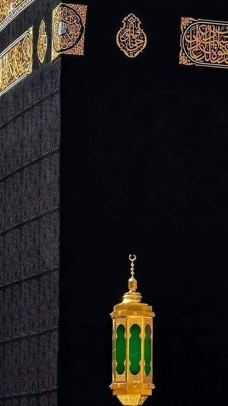 Beautiful Structures image