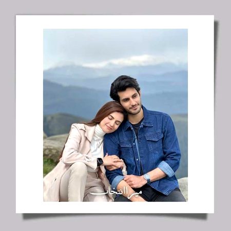 Pakistani Celebs image