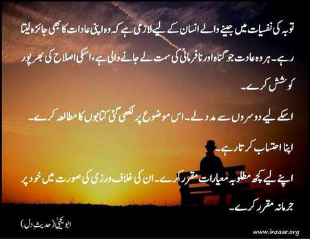 🍁Zoq_Shab🍁