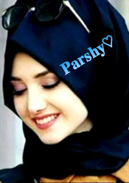 جو دیکھے ڈوب جاے ان میں سمندر جیسی لازوال آنکھیں ہیں