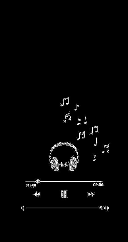 Kon kon music lover hay 🎧🎧❤️🎧