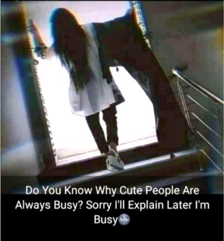 Attitude Quotes image