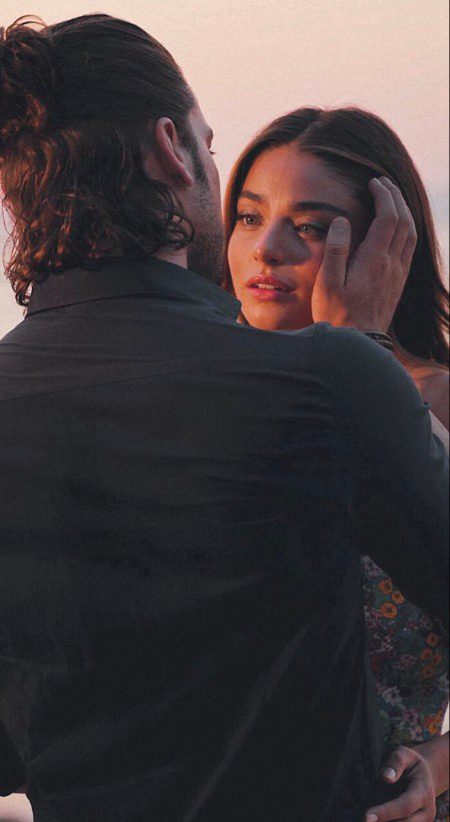 Turkish Celebs image