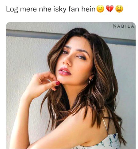 Memes & Satire image