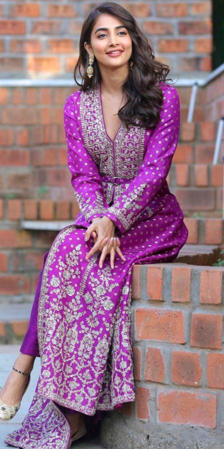 Indian Celebs image