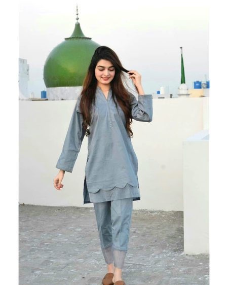 Beautiful People image