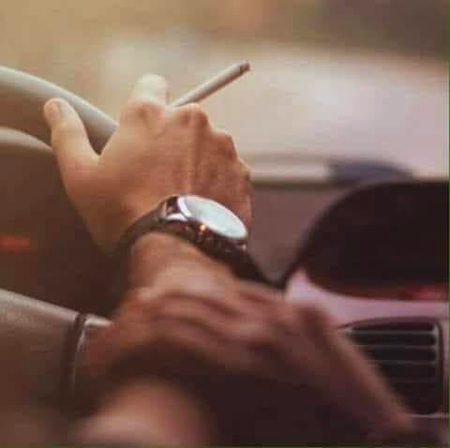 ﺳﮕﺮﯾﭧ ﺟﺘﻨﯽ ﺑﮭﯽ ﻧﻘﺼﺎﻥ ﺩﮦ ﮬﻮ 
ﺗﺒﺎﮦ ﮐﺮﻧﮯ ﻣﯿﮟ ﺍﻧﺴﺎﻥ ﮐﺎ ﻣﻘﺎﺑﻠﮧ ﻧﮩﻴﮟ ﮐﺮ ﺳﮑﺘﯽ