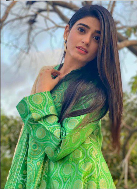 Pakistani Celebs image