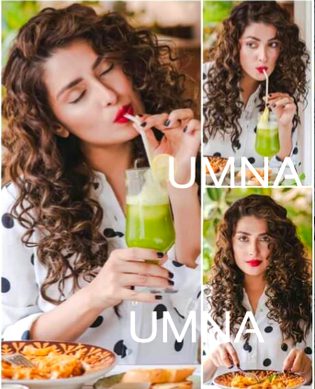 Hi fans how are you All??