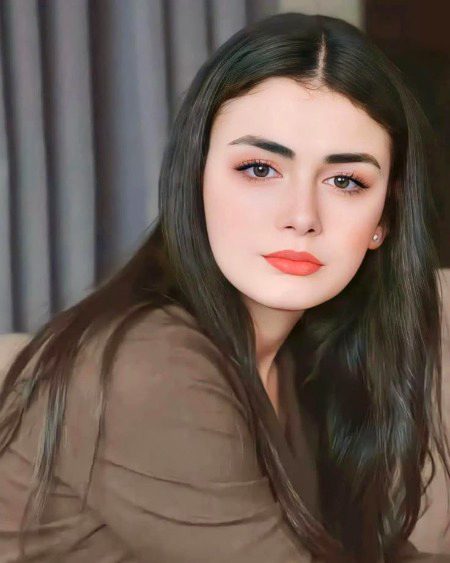 Turkish Celebs image