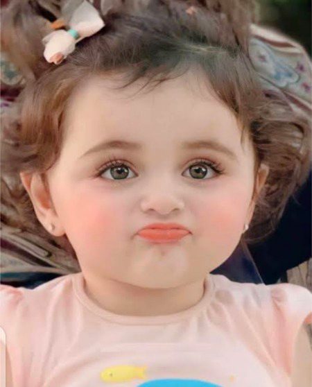 Beautiful People image