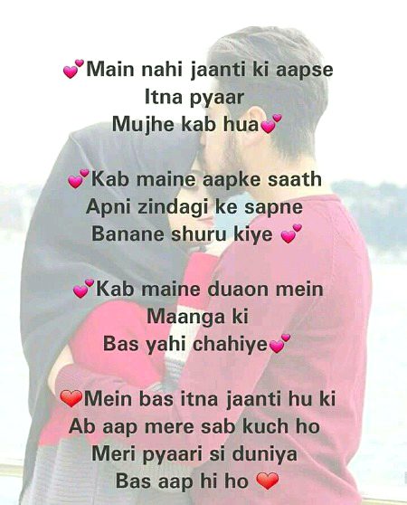 🙈🥰🥰🥰,,,.,,,