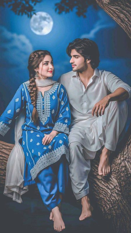 Beautiful People image
