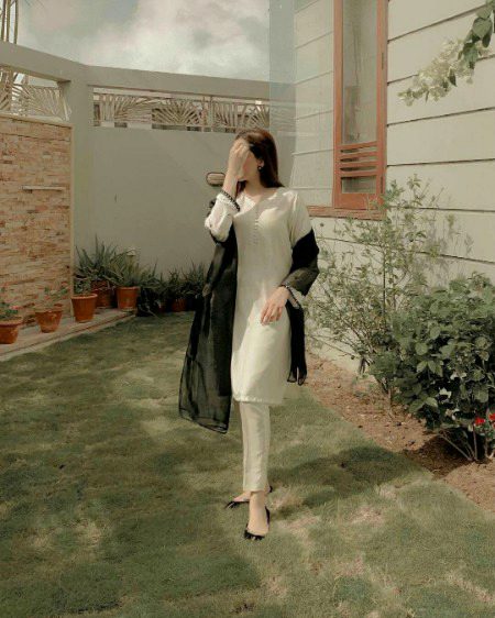 Beautiful People image