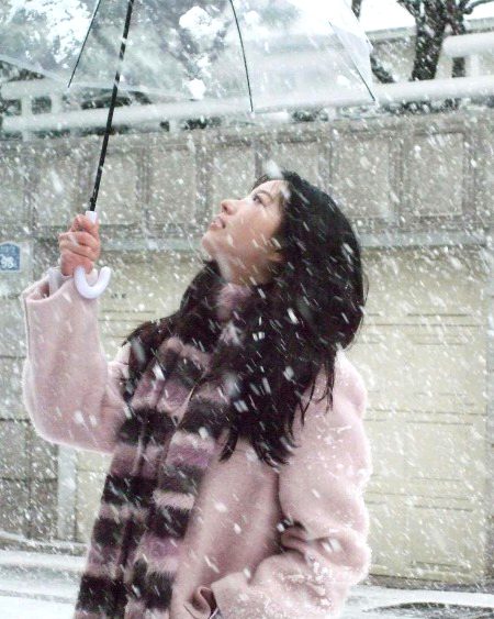 Beautiful People image